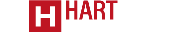 Hartmann Fliesen Logo